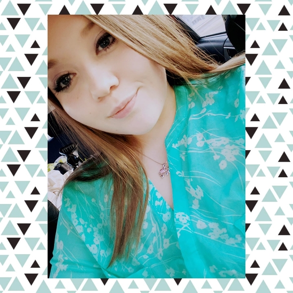 Meet your Posher, Jordan - Picture 1 of 1